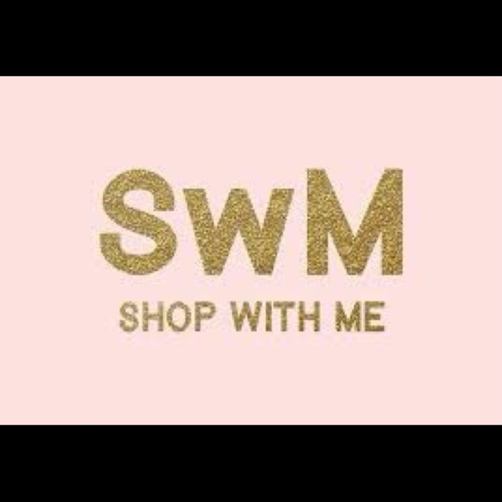 Come Shop With Me!✨🌺
